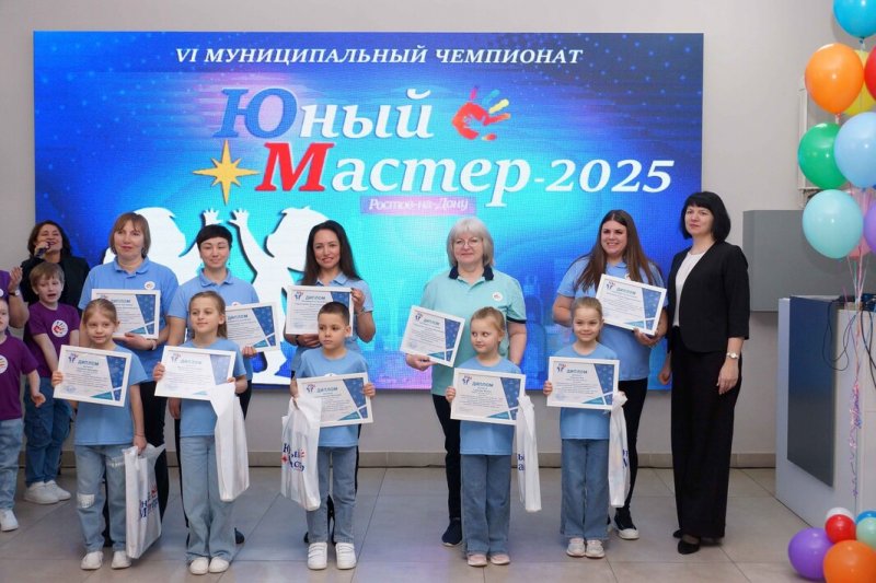 img (2)